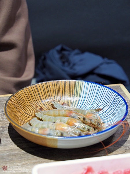P3210597_縮.jpeg